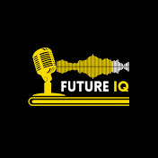 Future IQ profile photo.