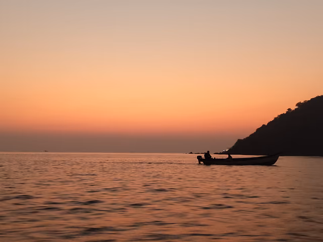 Photograph by Akash Plackal.