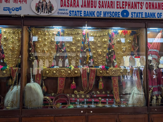 Photograph by Akash Plackal.